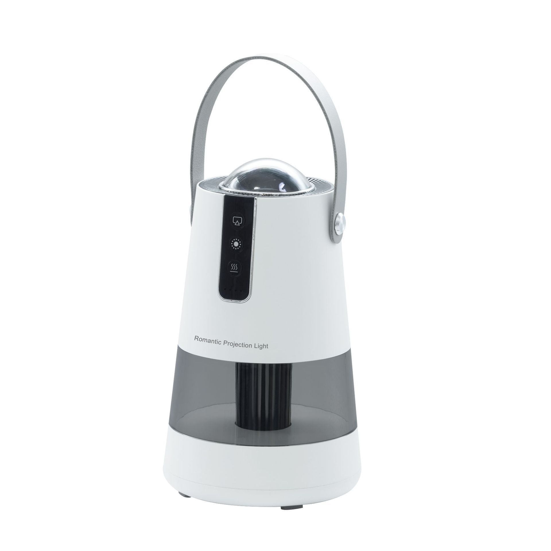 Portable Mosquito Killer Lamp with Night Light